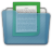 Folder Docs Alt Icon