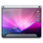 Toolbar Desktop Icon 48x48 png