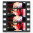 Toolbar Movies Alt Icon 48x48 png