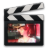 Toolbar Movies Icon 48x48 png