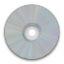 Drive CD Icon 64x64 png