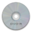Drive DVD-R Icon 64x64 png