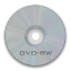Drive DVD-RW Icon 64x64 png