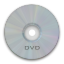 Drive DVD Icon 64x64 png