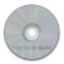 Drive HD-DVD-RAM Icon 64x64 png