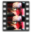 Toolbar Movies Alt Icon 64x64 png