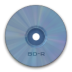 Drive BD-R Icon 72x72 png