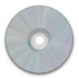 Drive CD Icon 72x72 png