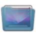 Folder Desktop Icon 72x72 png