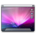 Toolbar Desktop Icon 72x72 png