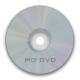 Drive HD-DVD Icon 80x80 png