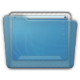 Folder Desktop Alt Icon 80x80 png