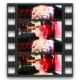 Toolbar Movies Alt Icon 80x80 png