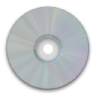 Drive CD Icon 96x96 png