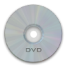 Drive DVD Icon 96x96 png