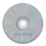 Drive HD-DVD Icon 96x96 png