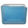Folder Desktop Alt Icon 96x96 png
