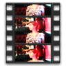 Toolbar Movies Alt Icon 96x96 png