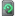 Drive Time Machine Icon 16x16 png
