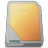 Drive External Icon