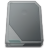 Drive Icon 48x48 png