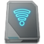 Drive Airport Icon 64x64 png