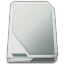 Drive Removable Icon 64x64 png