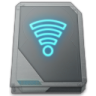 Drive Airport Icon 96x96 png