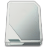 Drive Removable Icon 96x96 png