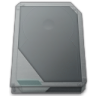 Drive Icon 96x96 png