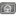 Folder Home Icon 16x16 png