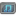 Folder Music Blue Icon 16x16 png
