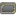 Folder Wip Icon 16x16 png