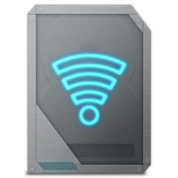 Drive Airport Icon 256x256 png