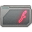 Folder Adobe Flash Icon 32x32 png