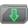 Folder Downloads Icon 32x32 png