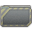 Folder Wip Icon 32x32 png