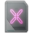 Drive Internal OSX Icon 48x48 png