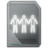 Drive Sharepoint Offline Icon 48x48 png