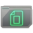 Folder Docs Icon