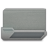 Folder Generic Open Icon