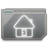 Folder Home Icon 48x48 png