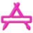 Toolbar Apps Icon 48x48 png