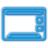 Toolbar Desktop Icon 48x48 png