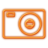 Toolbar Pictures Icon 48x48 png