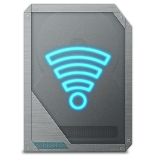 Drive Airport Icon 512x512 png