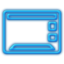 Toolbar Desktop Icon 64x64 png