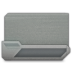 Folder Generic Open Icon 72x72 png