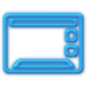 Toolbar Desktop Icon 80x80 png