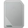 Drive Removable Icon 96x96 png
